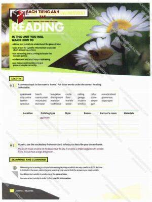 Mindset For IELTS Level 2_008