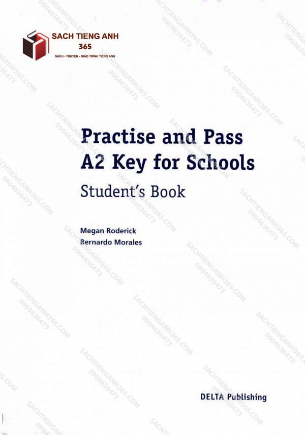 Practise_and_Pass_A2_Key_for_Schools_Revised_2020_Exam 1_002