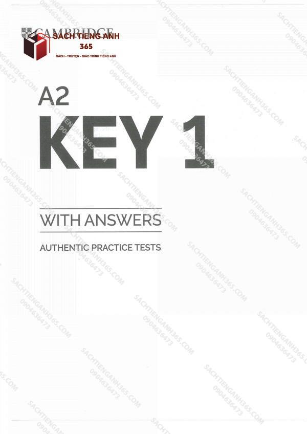 A2_key_1_student_s_book_with_answers_003