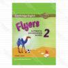 Flyers Authentic Examination Papers 2