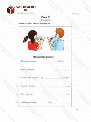 Flyers_1_authentic_examination_papers_student_s_book_024