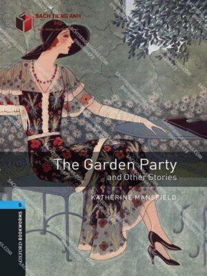 The Garden Party And Other Store