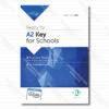 Ready for A2 Key for Schools - 8 Practice Tests