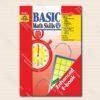 Basic Math 5