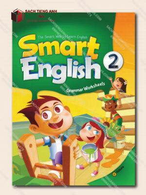 Smart English (2)