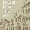 Nhasachmienphi Nhung Ngay Tho Au