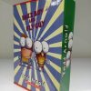 Buzz Boy And Fly Guy | 20 Books + File nghe - Bộ truyện Nhập khẩu