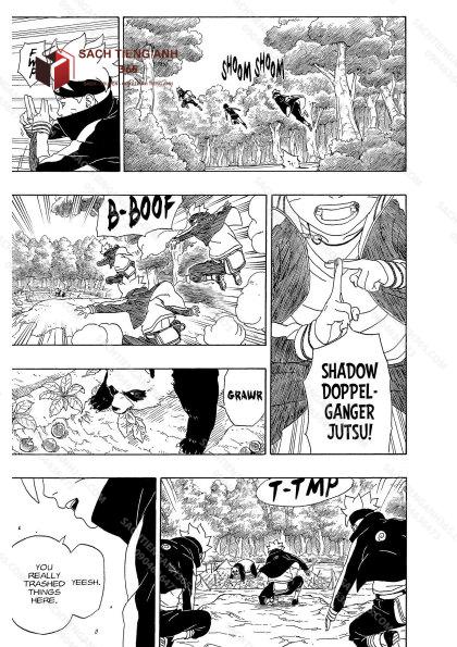 Boruto Naruto Next Generations_Page15