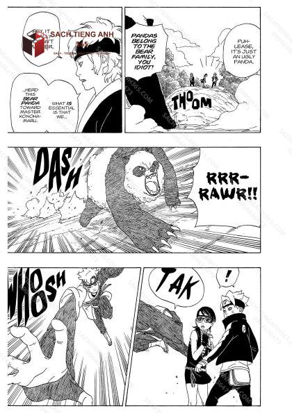Boruto Naruto Next Generations_Page17