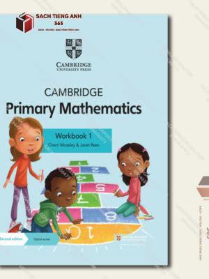 Cambridge Primary Math WB (1)