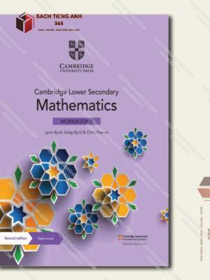 Cambridge Primary Math WB (8)