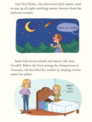 3[Sách Nhập Khẩu] True Tales Of Childhood - 6 Books