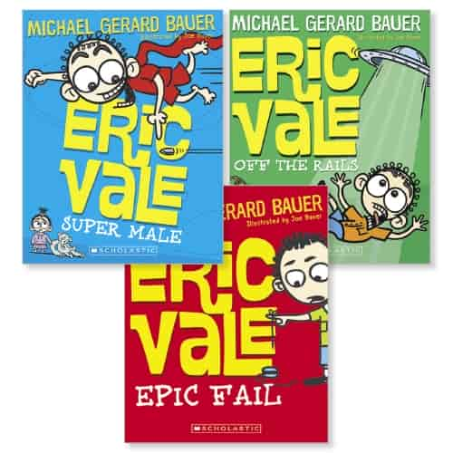 Eric Vale (2)