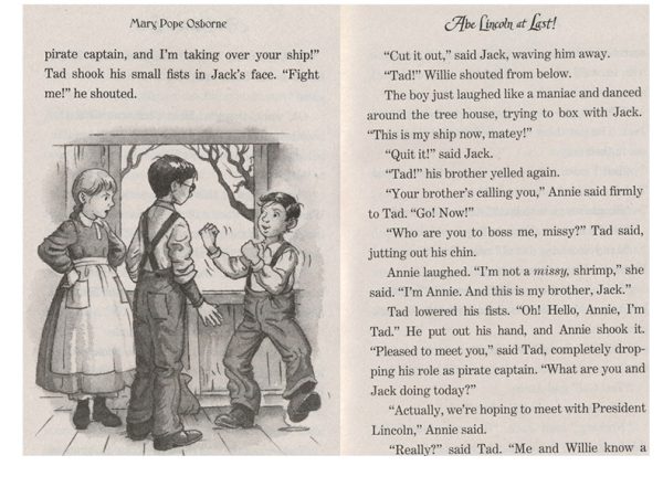 Magic Tree House 2 (29-55) - 27 Books| Bản Nhập Khẩu