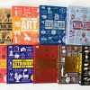 Big Ideas Simply Explained - 9 Books| Bản Nhập Khẩu