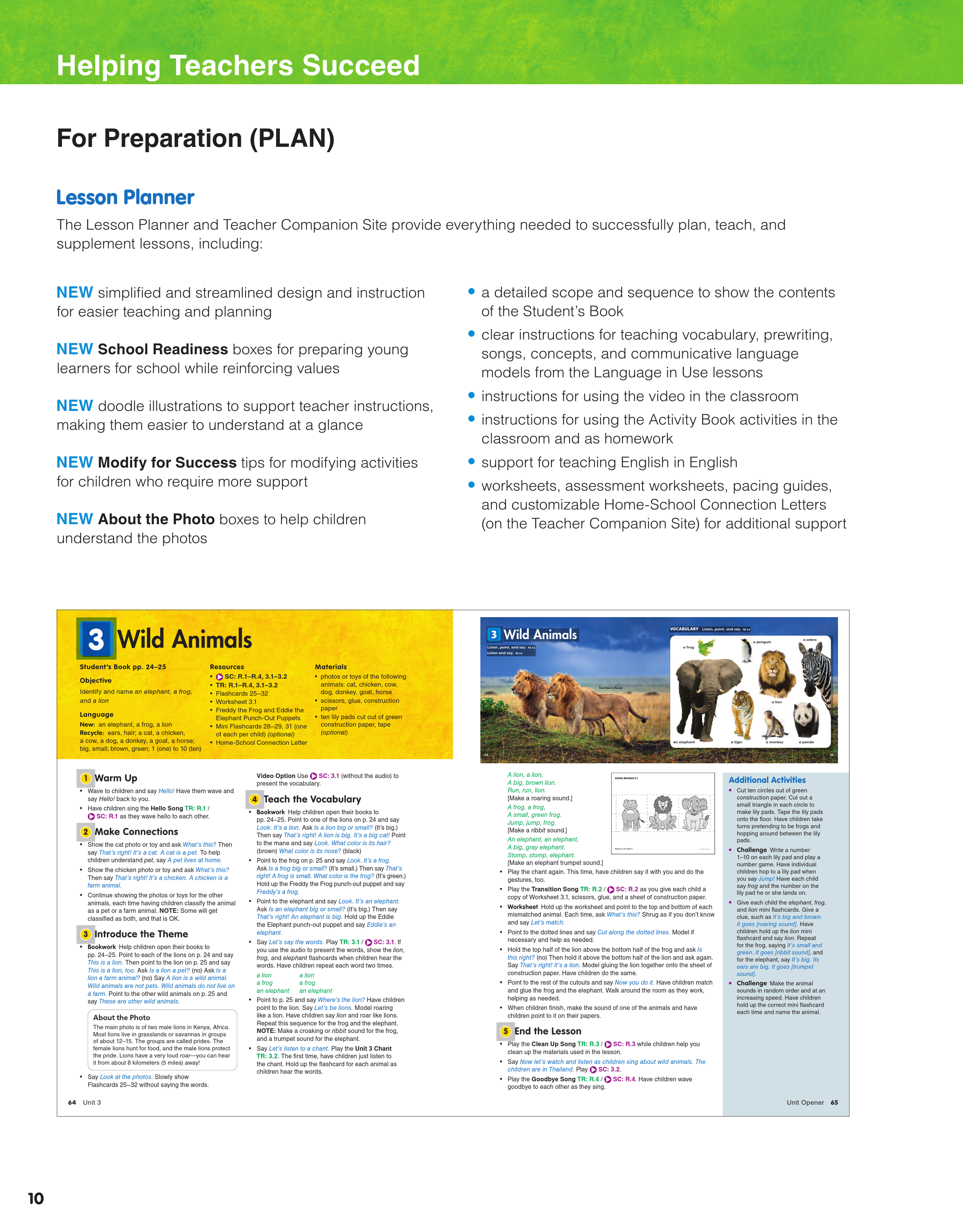 WOW_AmE_L3_Lesson_Planner0012