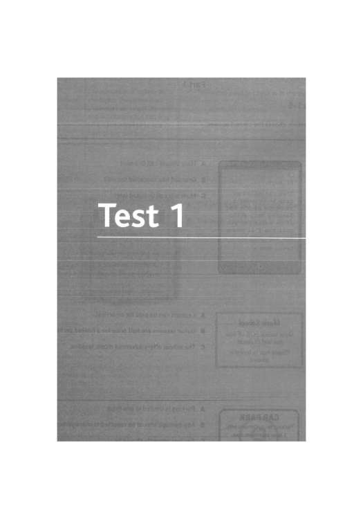 578  Cambridge English Qual. B1 Preliminary. 8 Practice Tests_2020, 2nd, 256p_020