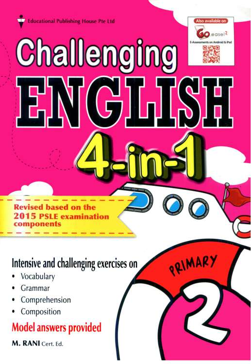Challenging English_002