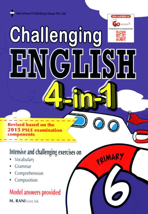 Challenging English_006