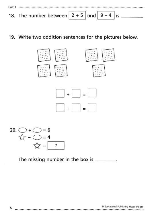 Challenging Math 1 ( In95_)_Page10