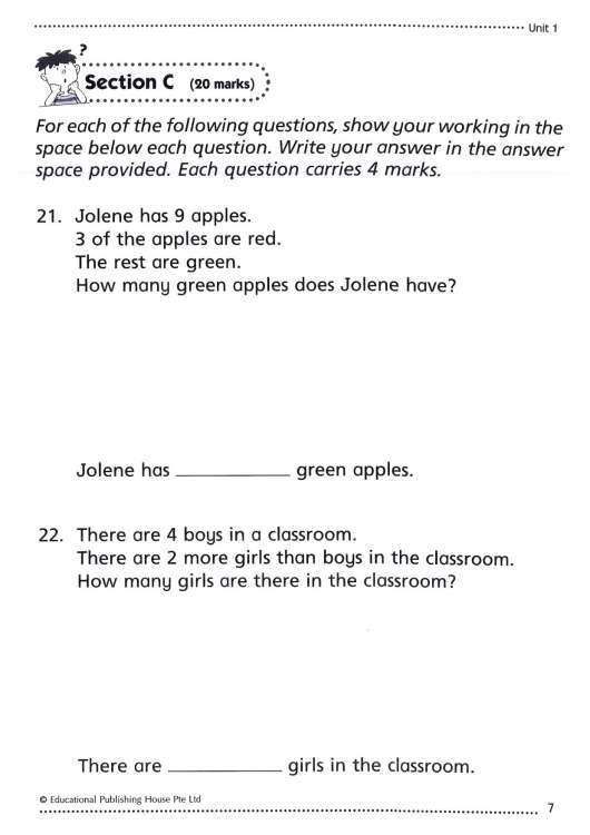 Challenging Math 1 ( In95_)_Page11