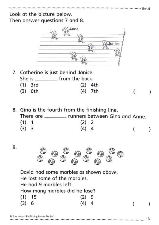 Challenging Math 1 ( In95_)_Page17