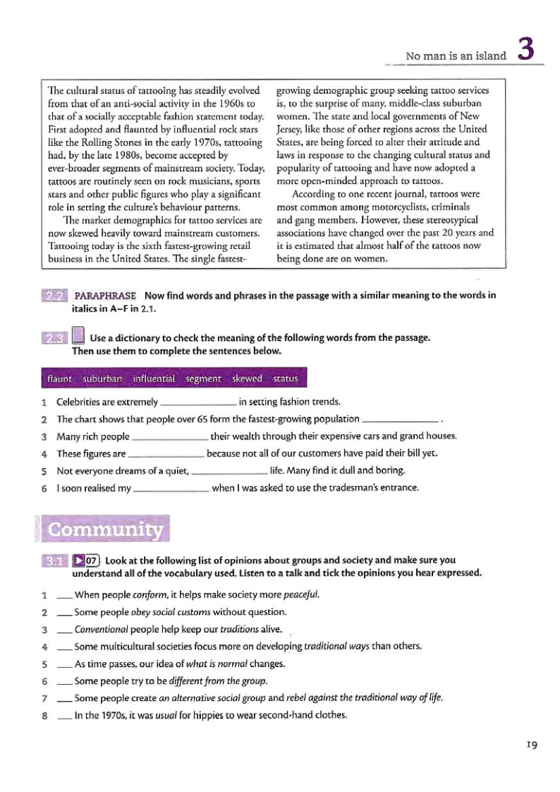 Cambridge Vocabulary For IELTS Advanced_Page21