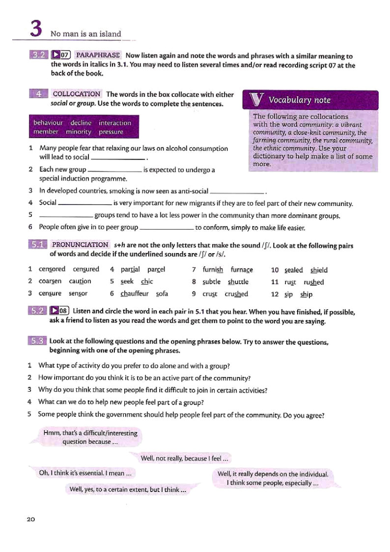 Cambridge Vocabulary For IELTS Advanced_Page22