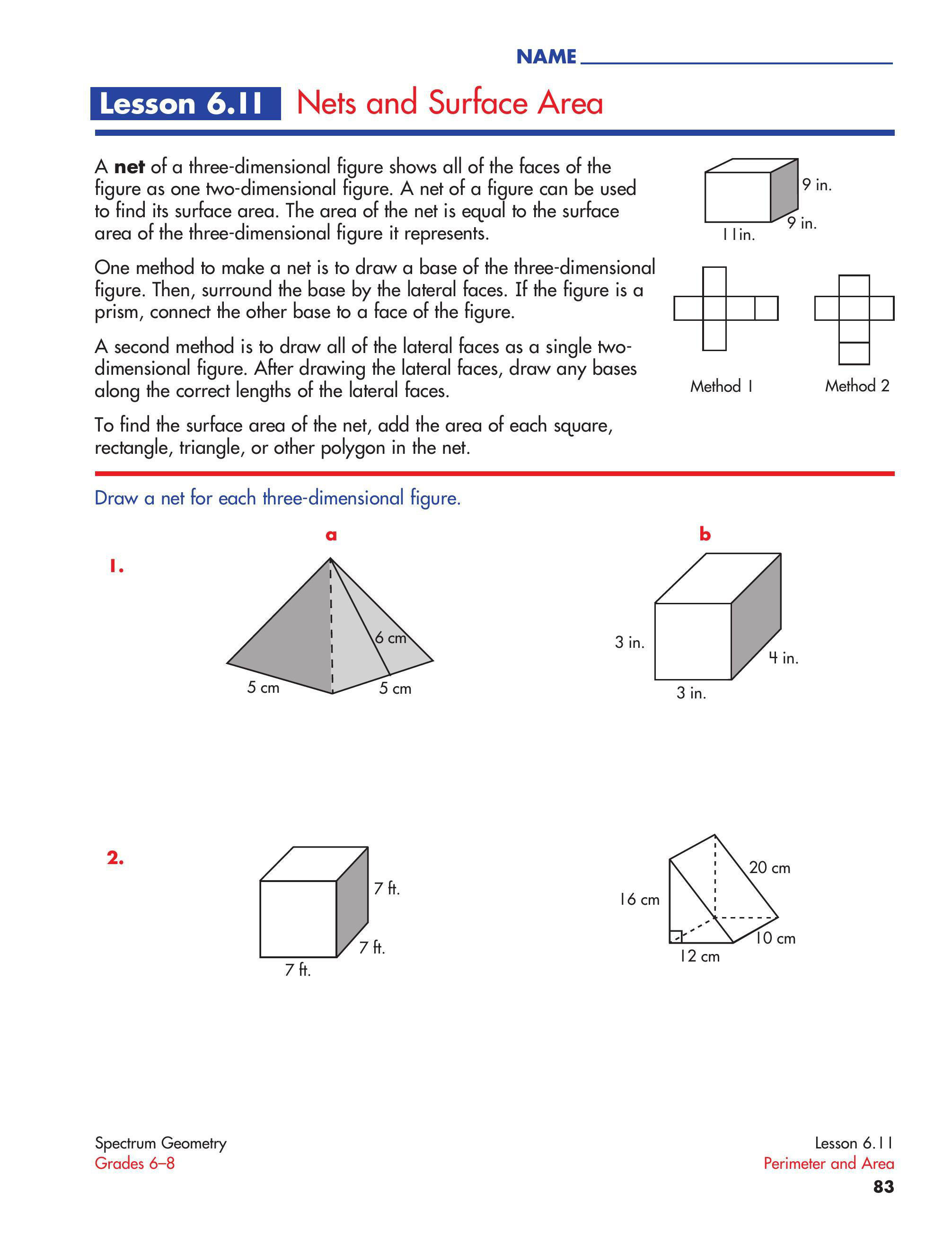 Geometry 6 8 (87)