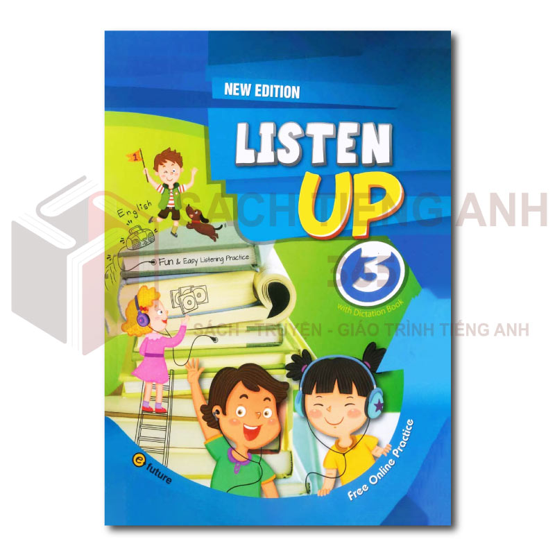 Listen_Up_3_SB