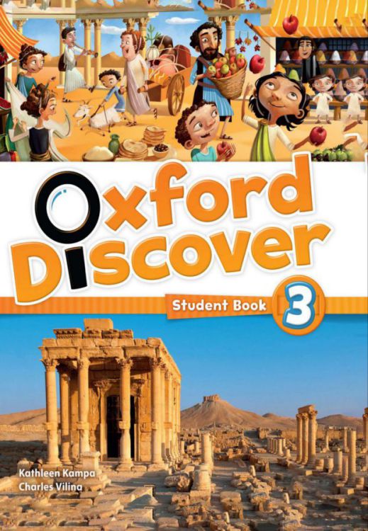 Oxford_Discover_3_SB (1)