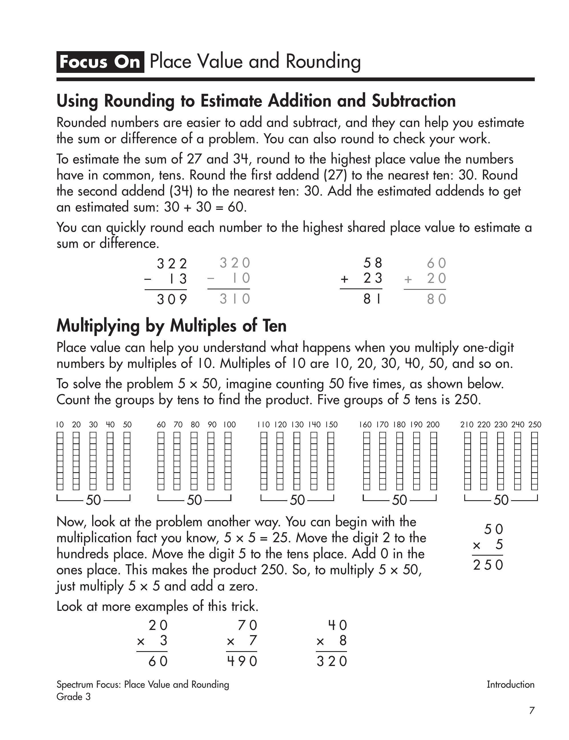 Place Value And Rounding 3 (7)