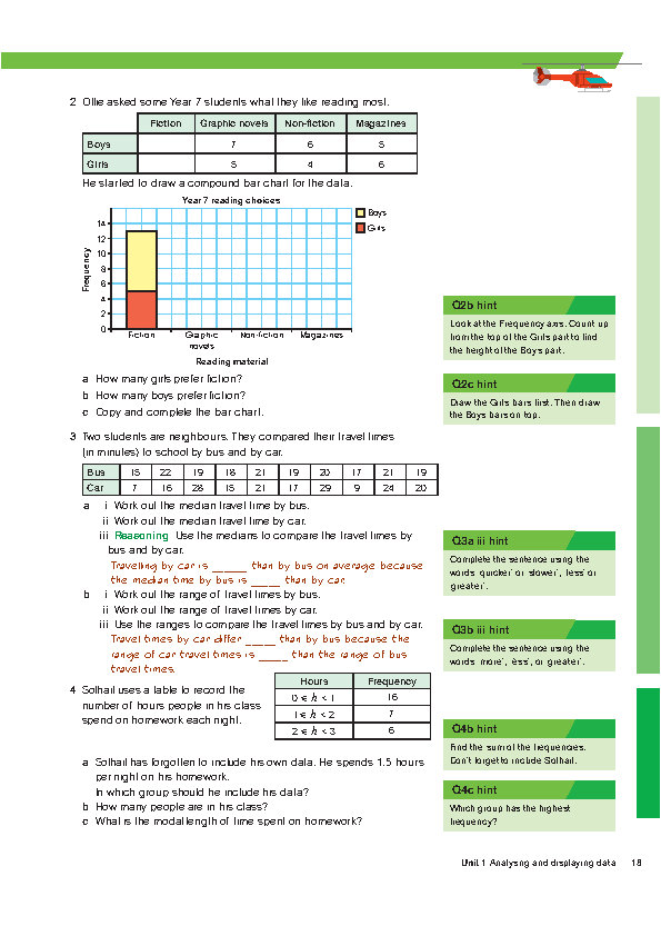 Year 7 Maths Progress Student Book_Page27