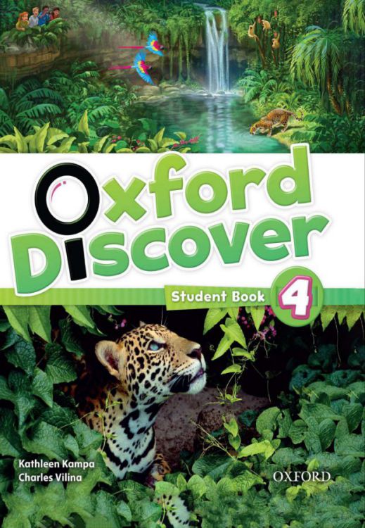 Oxford_discover_4_student_book (1)