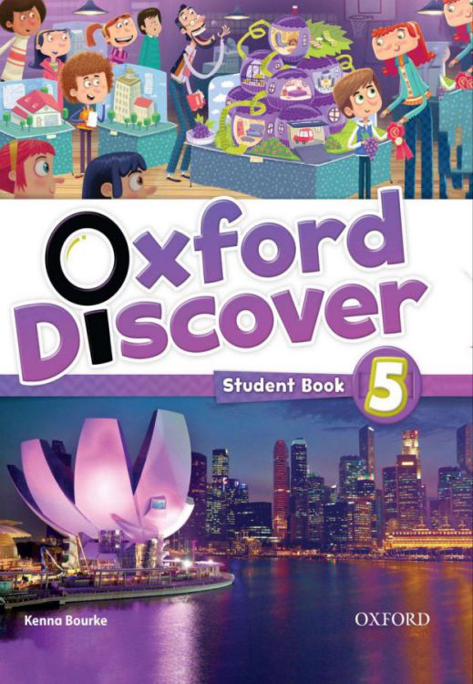 Oxford_discover_5_student_book (1)