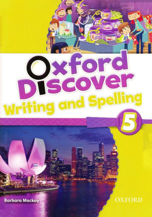 Oxford_discover_5_writing_and_spelling (1)