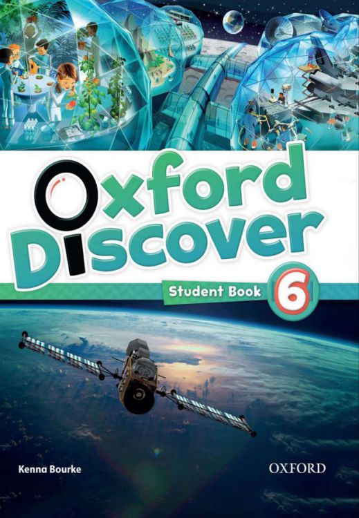 Oxford_discover_6_student_book (1)