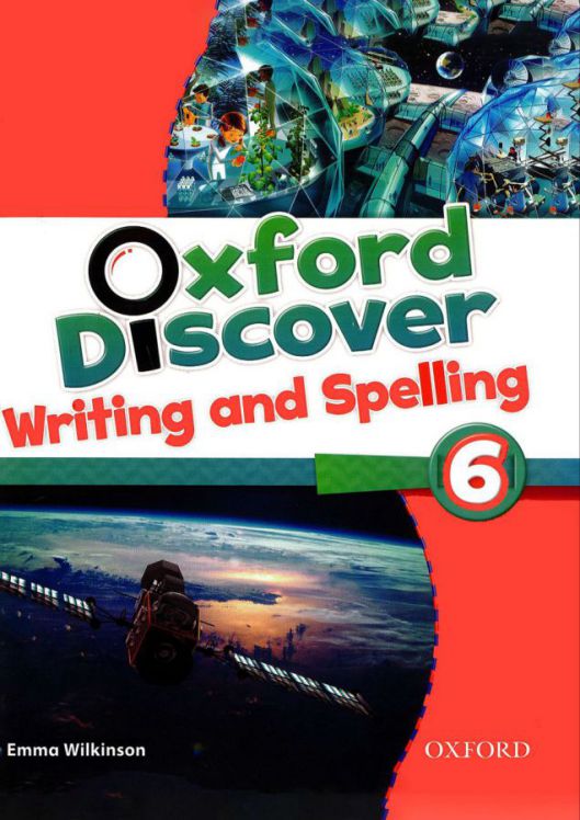 Oxford_discover_6_writing_and_spelling (1)
