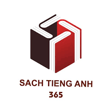 Sách tiếng anh 365