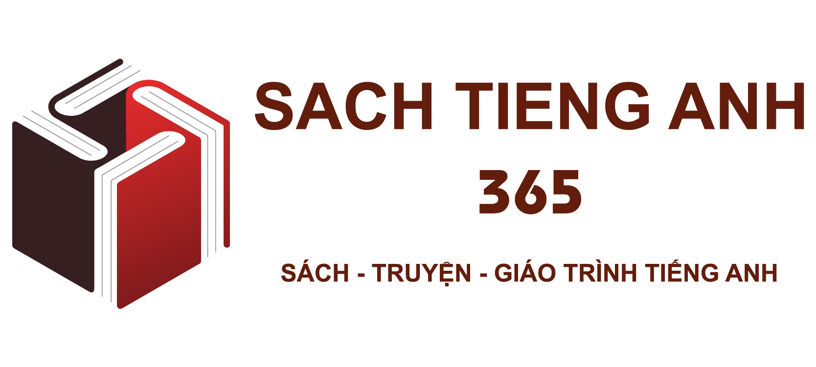 Sách tiếng anh 365